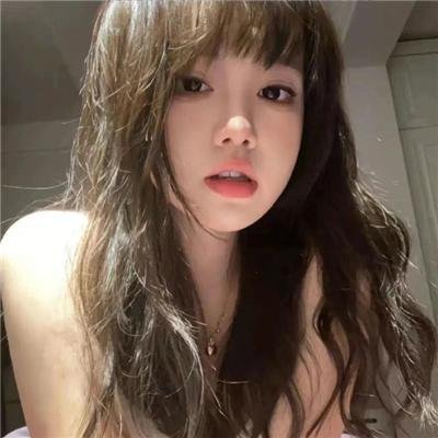 国王的选择
