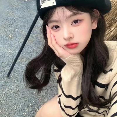 伦敦一家人