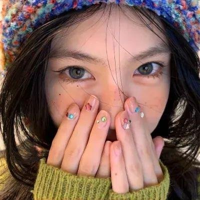 金银花开