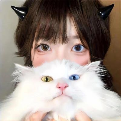 马勒冈的超级男孩