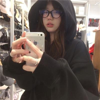 遇见幸福