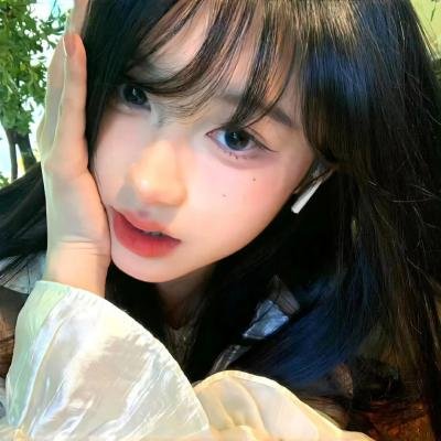 恶人