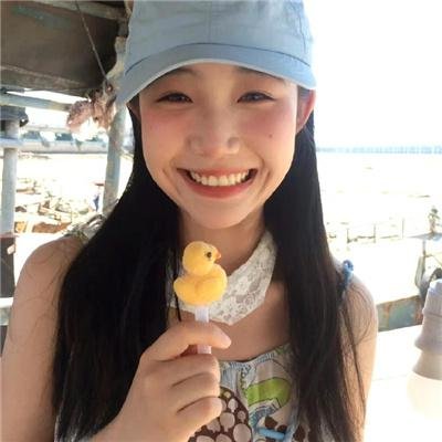 暗花粤语