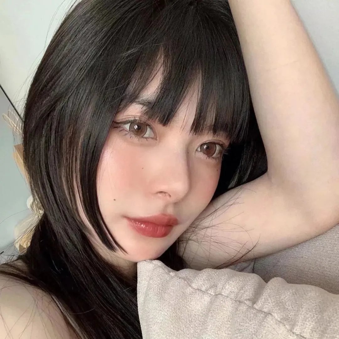 如梦如星