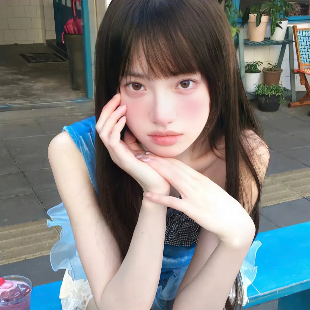 窃听大阴谋