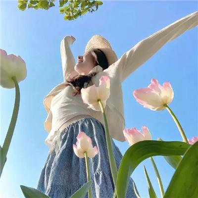 梦想的日子