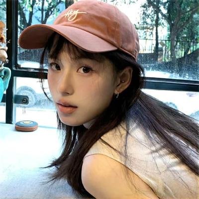 白色驯鹿