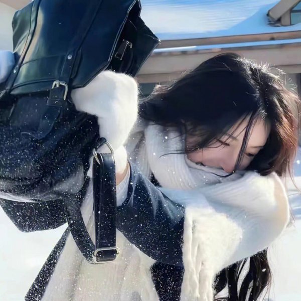 夫妻成长日记3:爱情陷阱