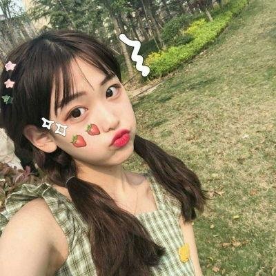 老广的味道第二季