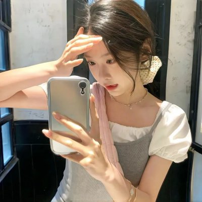 梦旅人