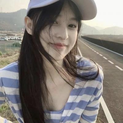 我想聊聊杜拉斯