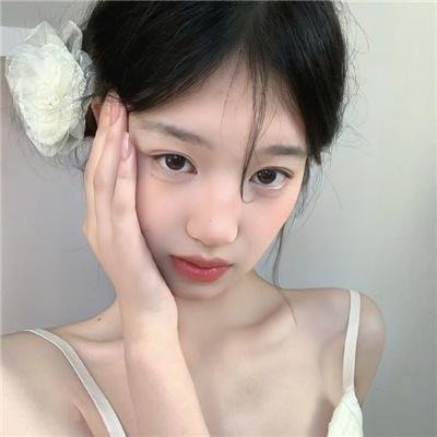 花木兰