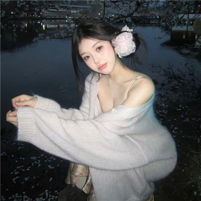终结的感觉