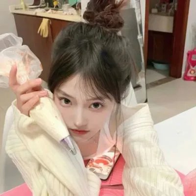 纪子的餐桌