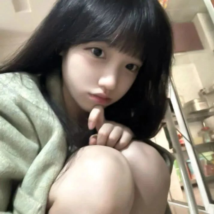爱是一颗幸福的子弹