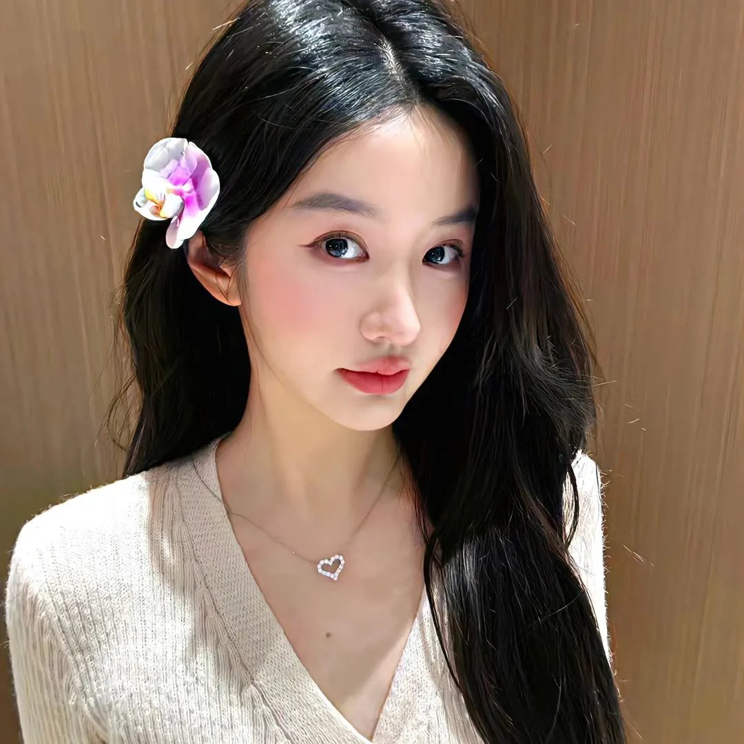 爱的平安夜