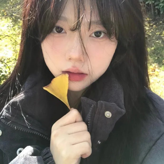 燃情追踪