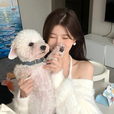 哎呀好身材第四季