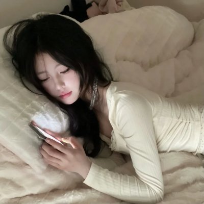 唱出恋爱的苦恼